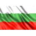ФЛАГОВЕ