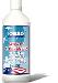 Почистващ препарат  Magic Cleaner 1л