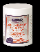 Quick Gloss 500 ml