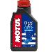 Масло MOTUL trans lube expert 