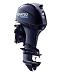 TOHATSU MFS 40A