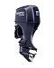 TOHATSU BFT 200A