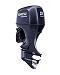 TOHATSU BFT 225A