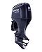 TOHATSU BFT 250A