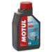 Maсло MOTUL OUTBOARD 10w-40 1Л