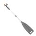 Телескопично гребло с кука Ø30mm L104-127cm