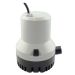 Осушителна помпа 1500GPH 12V