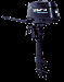 TOHATSU MFS 6DSL Sail Pro