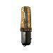 Крушка LED BA15D 12/24V