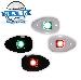Навигационни светлини  MICRO LED