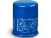 OIL FILTER HRTA-15400-003  