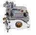 CARBURETOR  MFS 9.8 ASSY 3V2-03100-4  