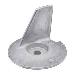 TRIM TAB     