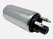 FUEL FEED PUMP 3RS-04302-0 