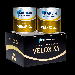 Антифаулинг за пропелери  VELOX SIL